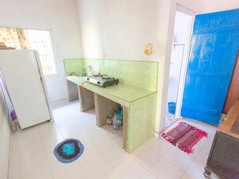 SIlvas Surf Home