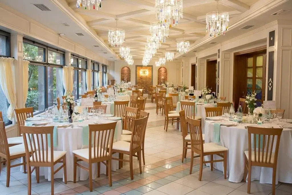 Hotel I Ginepri