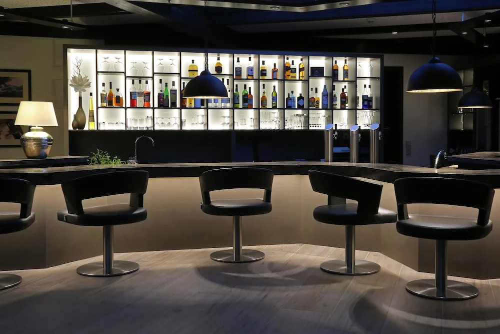 Best Western Hotel alte Muehle