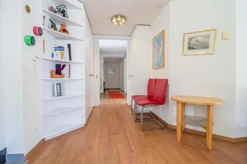 Apartment Camana