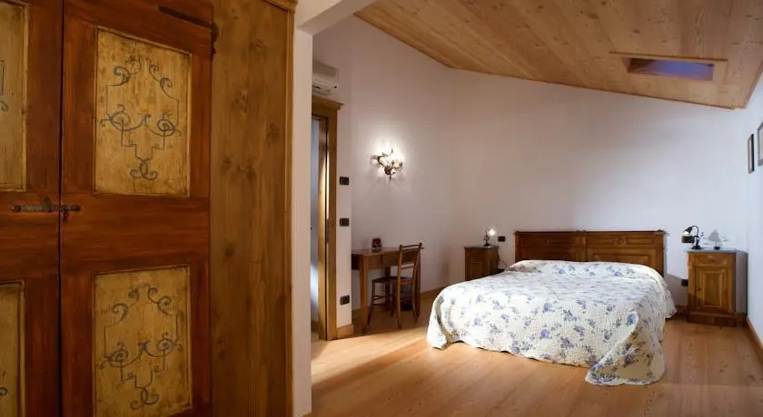 Ca Premuda Locazione Turistica