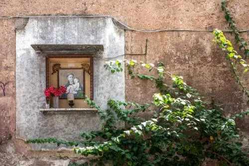 La Casa di Bianca
