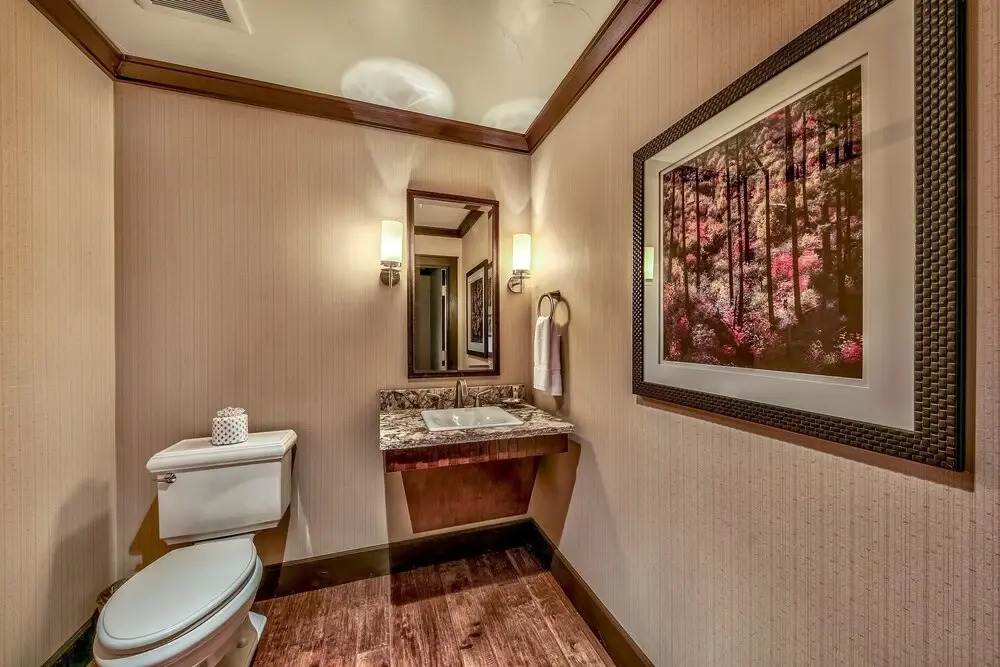 Must See Luxury Vacation  - Sleeps 10 4 Bedroom Condo by RedAwning