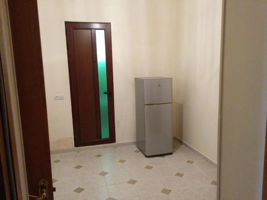 Erazank Hotel