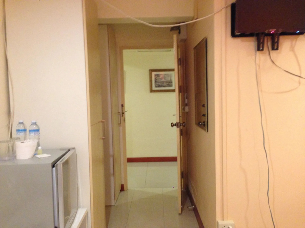 Supatara Place 2