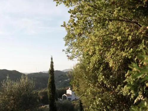 Bed And Breakfast 1 Bedroom - Sarzana