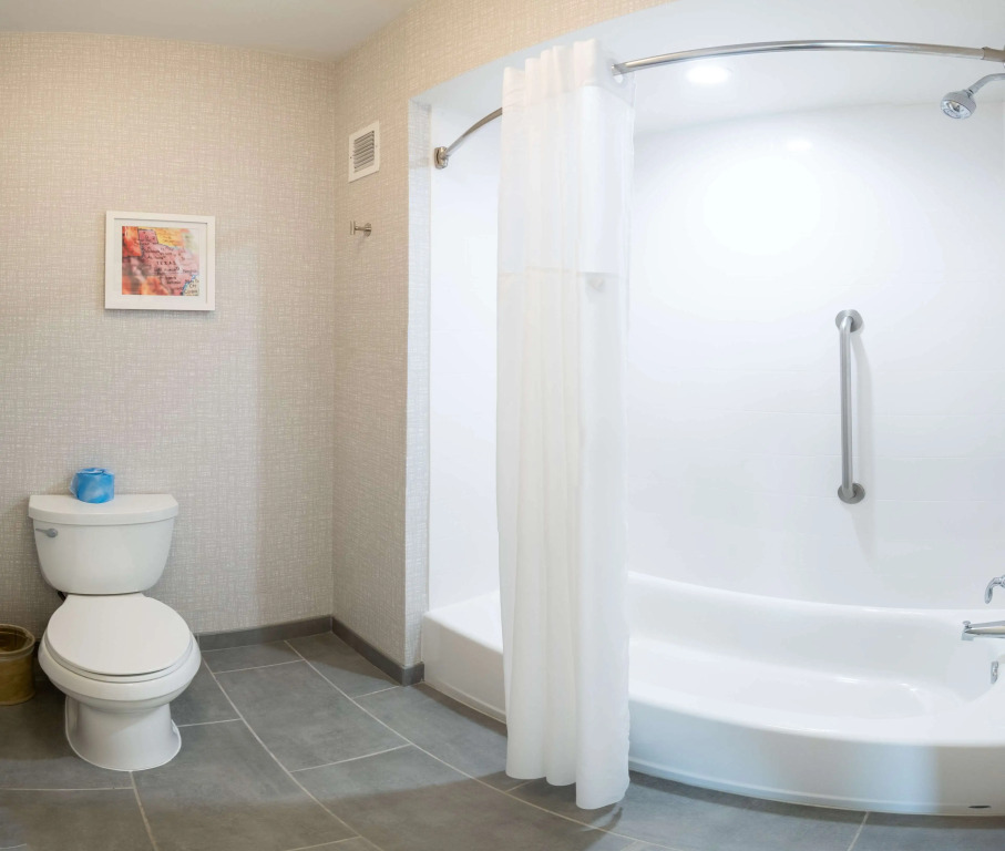 Residence Inn by Marriott Dallas Lewisville