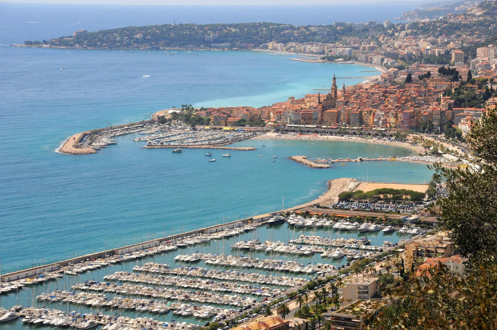 Pollon Inn Sanremo