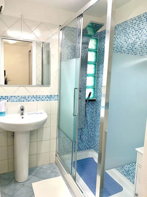 Itaca B&B