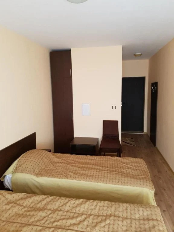 Hotel Slivnitsa