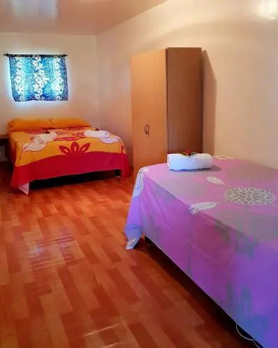Room 2