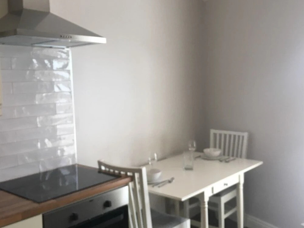 Fairview Serviced Accommodation