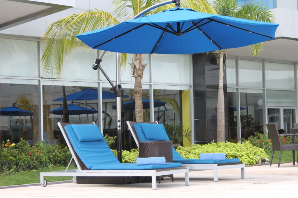 Ibis Balikpapan