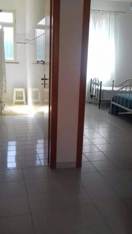 Casa Vacanze Lucia