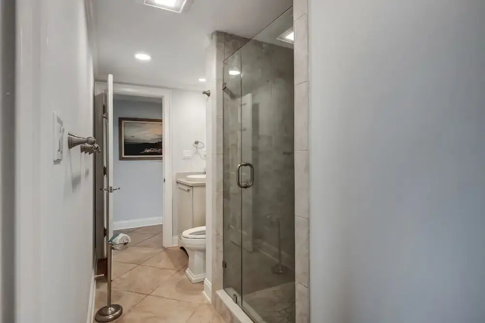 1080 Lighthouse I at The Sea Pines Resort