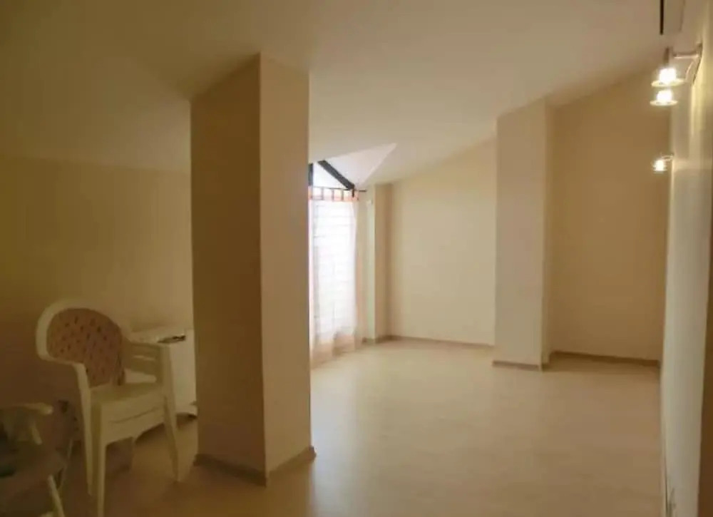 106175 - Apartment in Lloret de Mar
