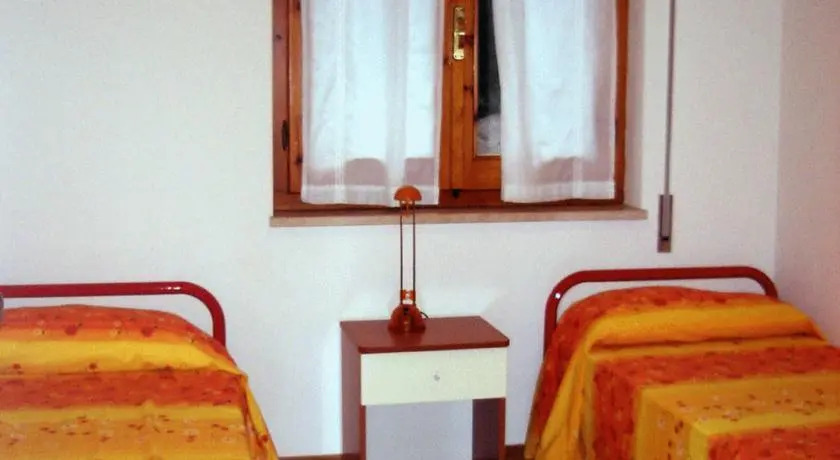 Residence Le Marine