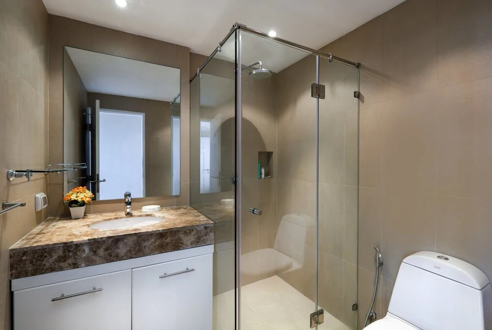 Kata Condo by Chattha