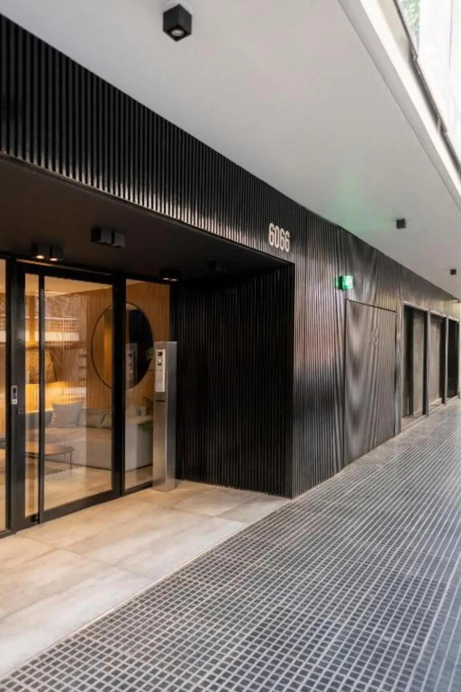 Top Rentals Palermo Hollywood