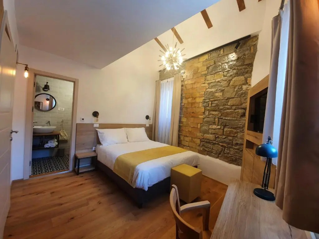 Casa Isabella B&B
