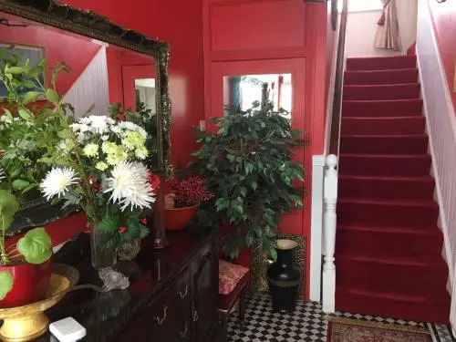 Tir na Nog B&B