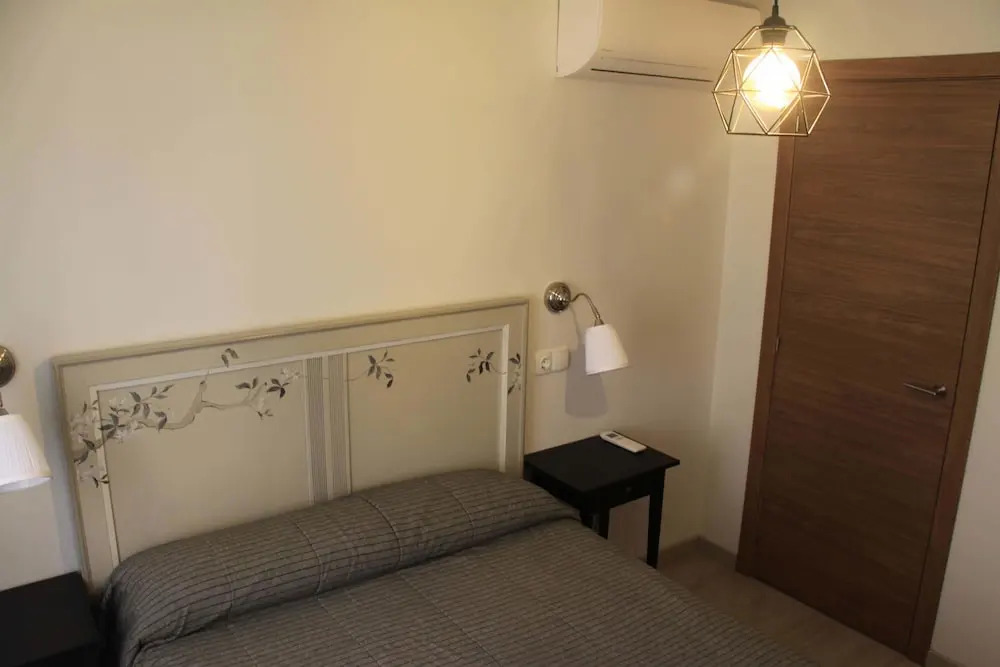 Madrid Rent 2