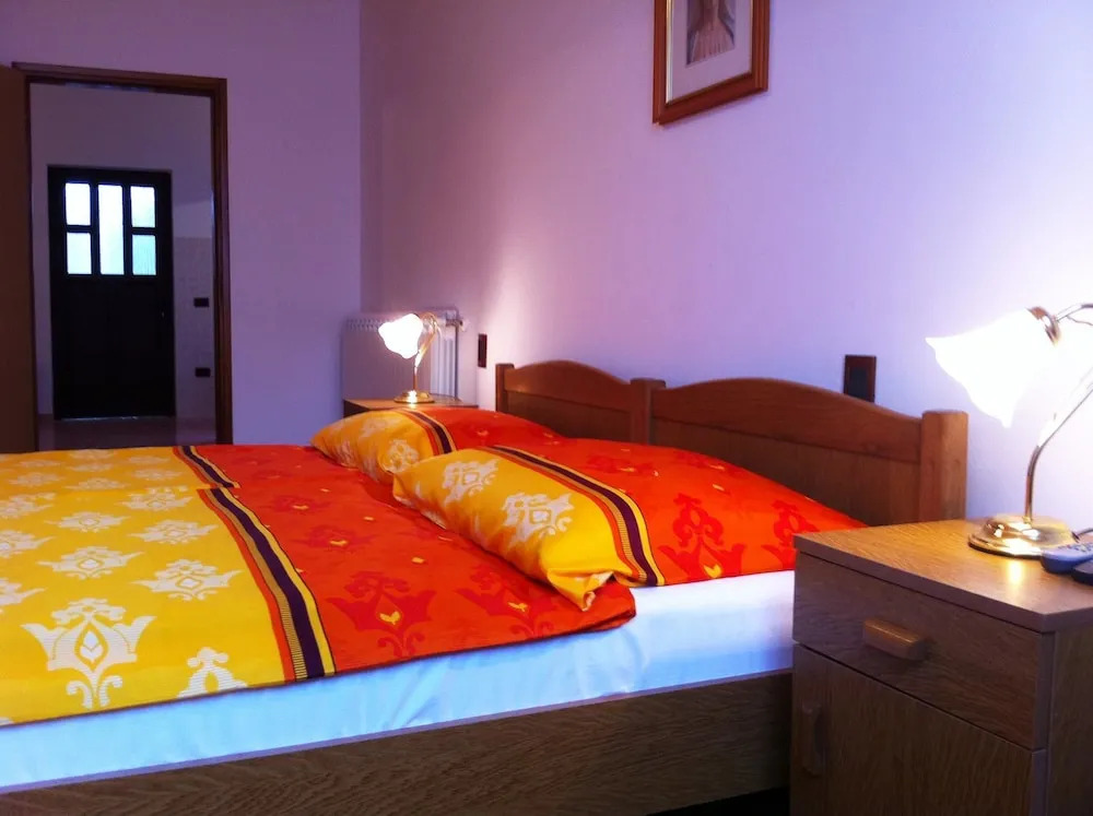 Guest House Marica