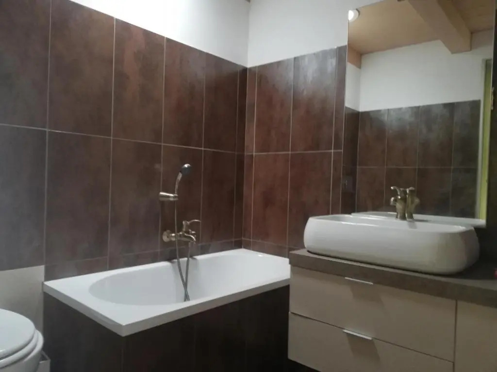 Suite sul Lungomare
