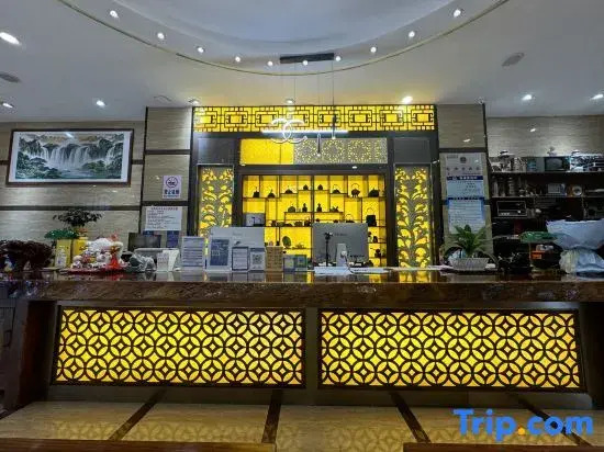 Ring Hotel