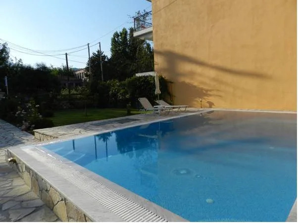 Aggelina