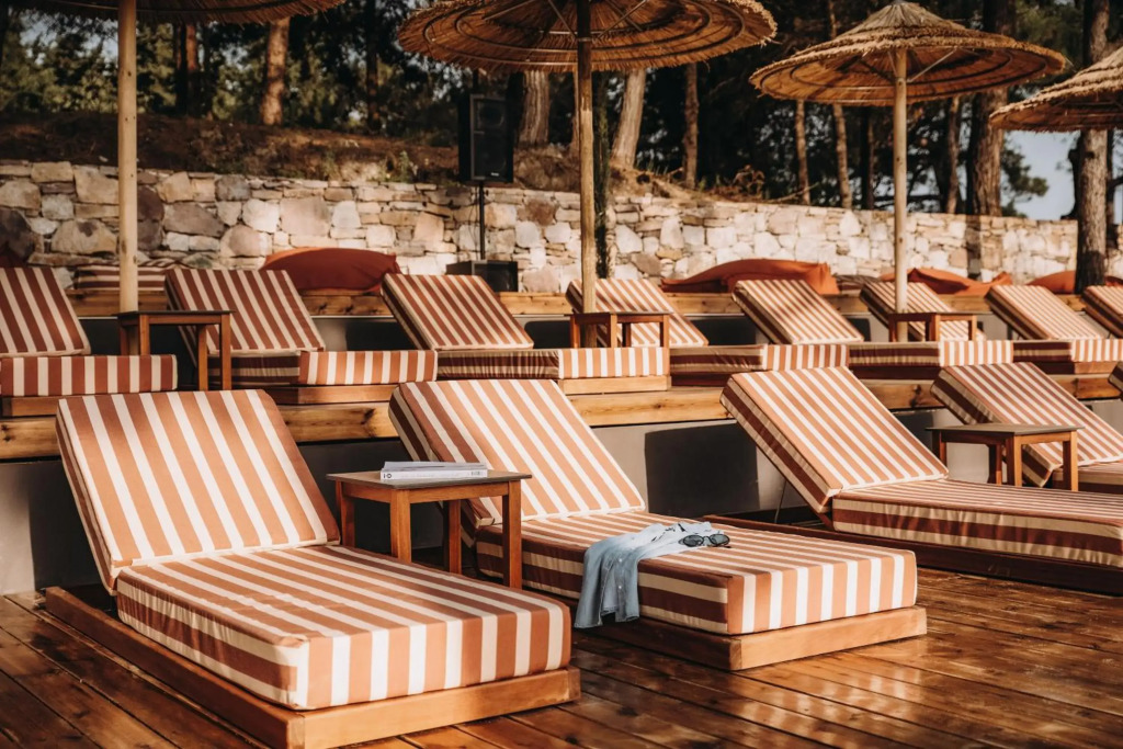 Cooks Club Ialysos Rhodes