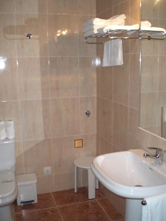Apartaments Bonet
