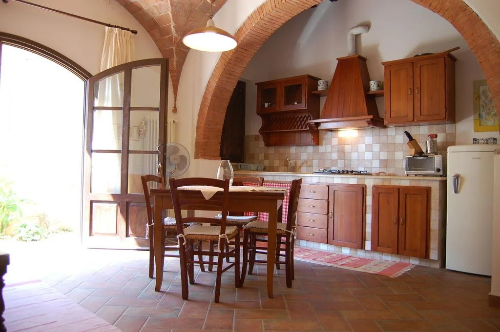 Linearis Holiday House
