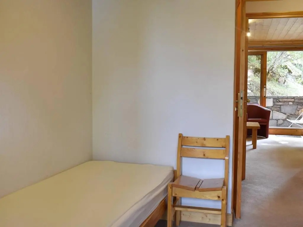 Appartement Méribel, 2 pièces, 4 personnes - FR-1-180-104