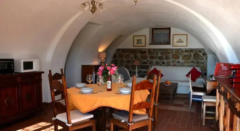 Casa Beati Alti