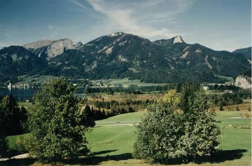 Laimer Urschlag