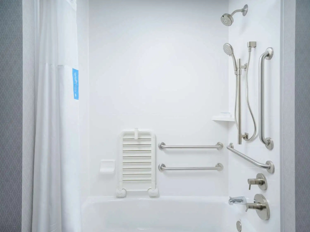 Hampton Inn & Suites Atlanta Decatur/Emory