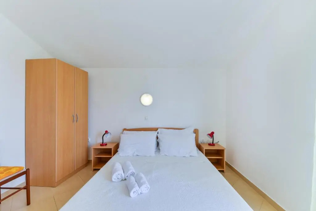 Apartments Lavanda