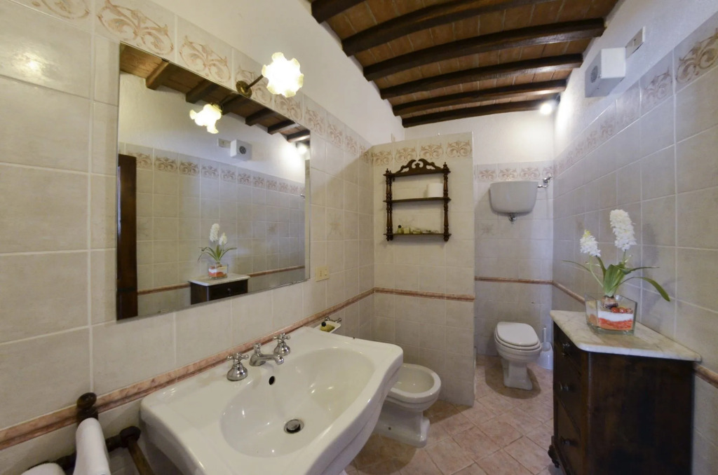 Residence Il Casale