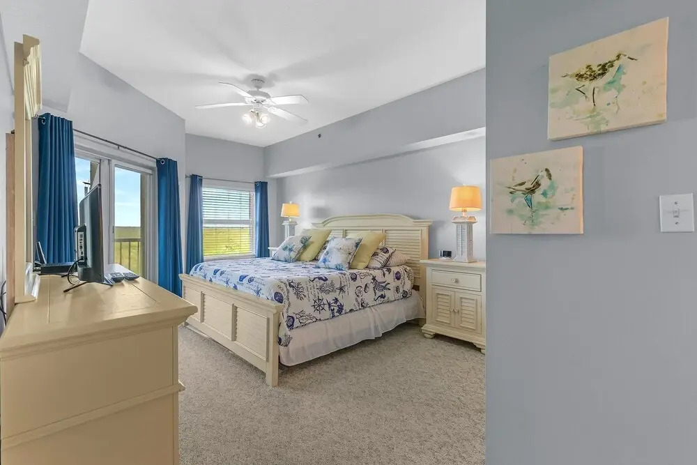 Oceanwalk 6-506