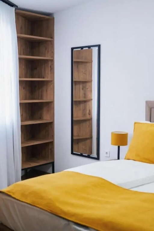 Hotel Domestika