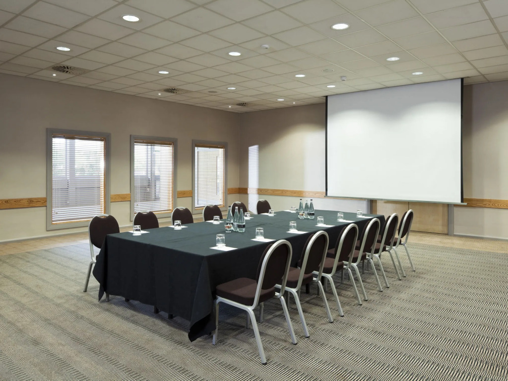 Holiday Inn Maidenhead Windsor by IHG