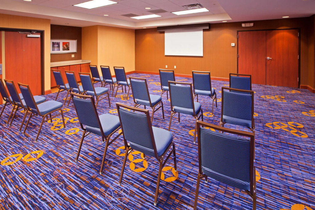 Residence Inn Louisville Northeast