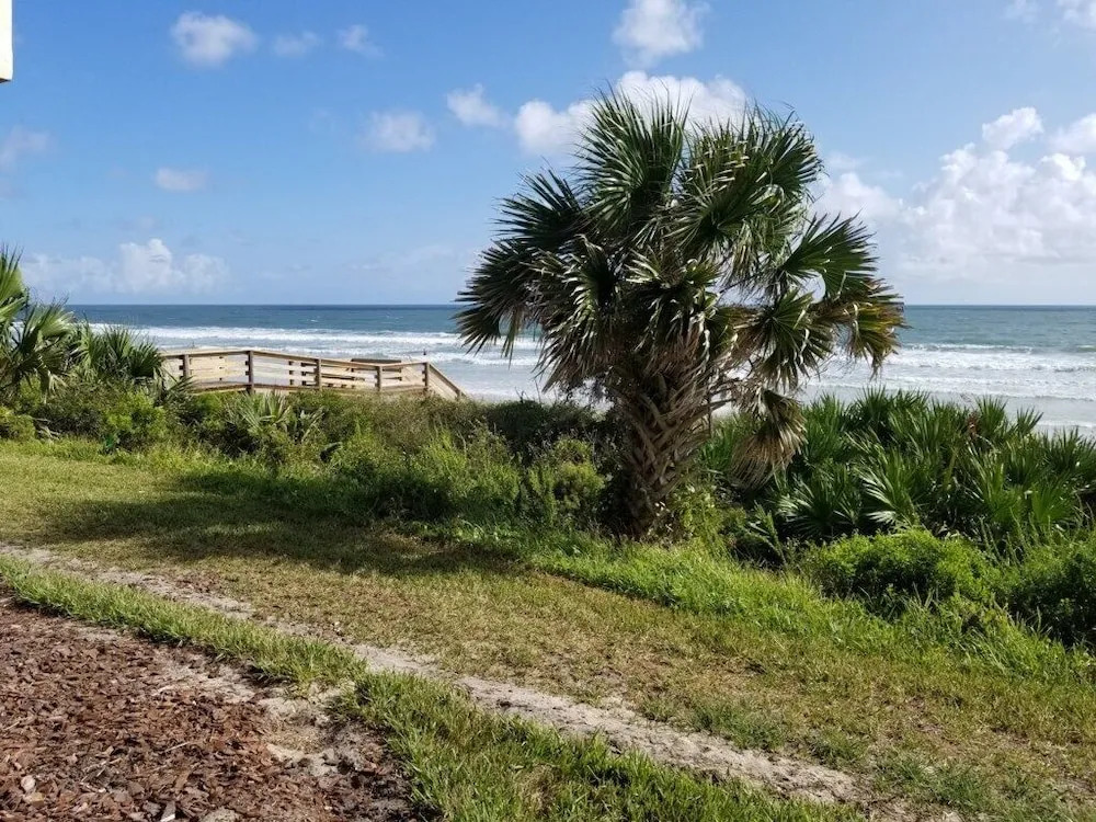 Summerhouse 352 3 Bedroom Condo