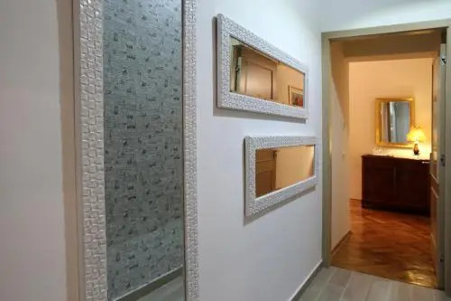 B&B Fotić