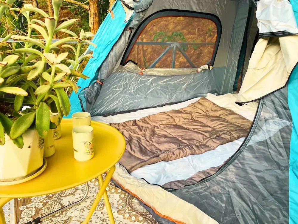 The Sound Of Silence Homestay Đà Lạt
