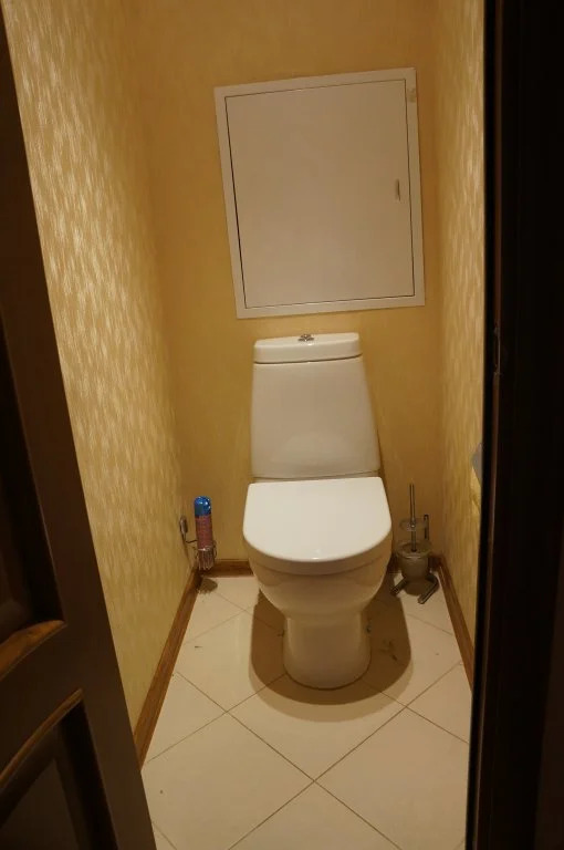 Sofit Rooms