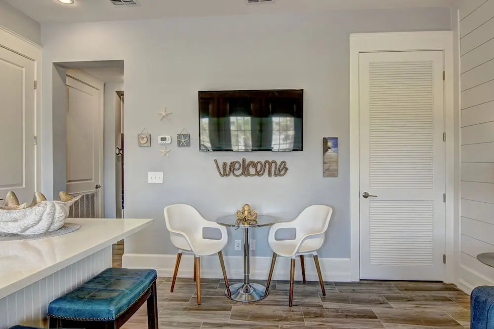 Cinnamon Shore- Connor's Cove TC 10203