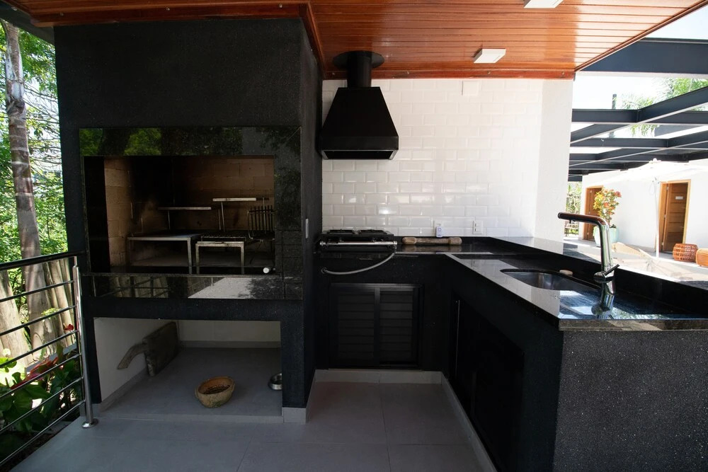 Spazio del Sole Jurere