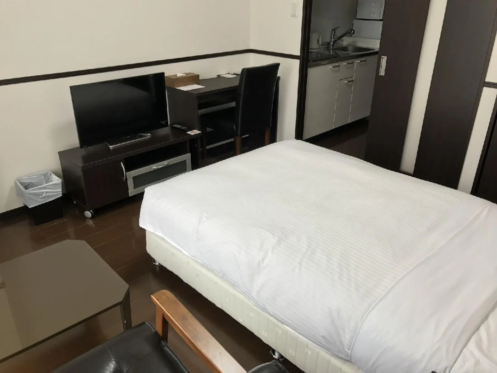 Class Inn Yogi